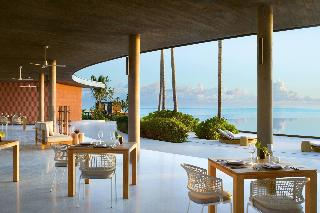 The Ritz-Carlton Maldives, Fari Islands fotoÄŸrafÄ±