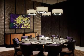 The Ritz-Carlton Maldives, Fari Islands fotoÄŸrafÄ±