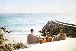 The Ritz-Carlton Maldives, Fari Islands fotoÄŸrafÄ±
