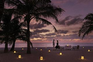 The Ritz-Carlton Maldives, Fari Islands fotoÄŸrafÄ±