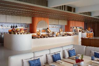 The Ritz-Carlton Maldives, Fari Islands fotoÄŸrafÄ±
