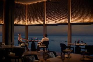 The Ritz-Carlton Maldives, Fari Islands fotoÄŸrafÄ±