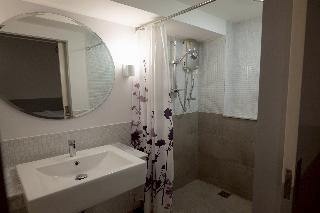 Surachet @ 257 Boutique House SHA by ZUZU fotoÄŸrafÄ±