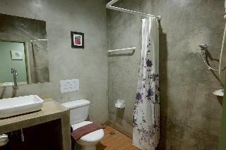 Surachet @ 257 Boutique House SHA by ZUZU fotoÄŸrafÄ±