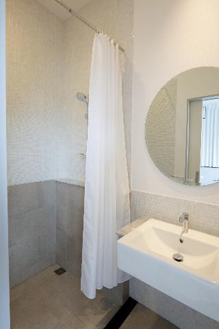 Surachet @ 257 Boutique House SHA by ZUZU fotoÄŸrafÄ±