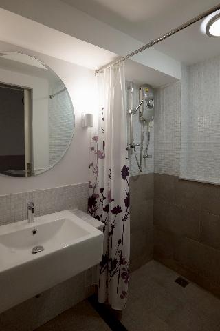 Surachet @ 257 Boutique House SHA by ZUZU fotoÄŸrafÄ±
