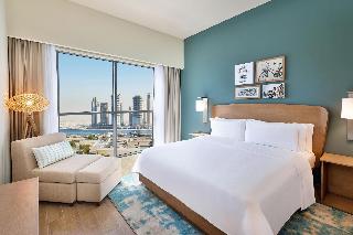 Element Al Jaddaf, Dubai fotoÄŸrafÄ±