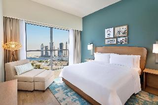 Element Al Jaddaf, Dubai fotoÄŸrafÄ±