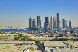 Element Al Jaddaf, Dubai fotoÄŸrafÄ±