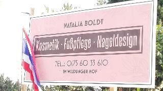 Hotel Wildunger Hof fotoÄŸrafÄ±