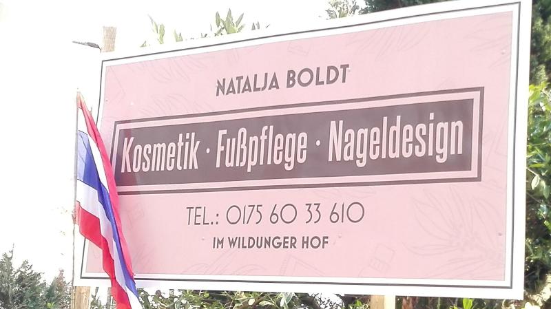 Hotel Wildunger Hof - Aktivite