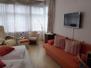 Hotel Wildunger Hof fotoÄŸrafÄ±
