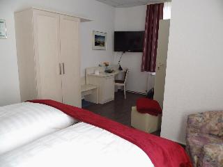 Hotel Wildunger Hof fotoÄŸrafÄ±