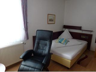 Hotel Wildunger Hof fotoÄŸrafÄ±