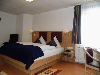 Hotel Wildunger Hof fotoÄŸrafÄ±