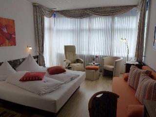 Hotel Wildunger Hof fotoÄŸrafÄ±