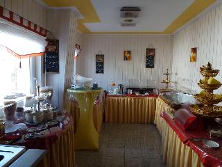 Hotel Wildunger Hof fotoÄŸrafÄ±