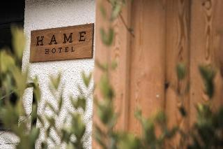 Hame Hotel fotoÄŸrafÄ±
