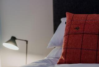 Hame Hotel fotoÄŸrafÄ±