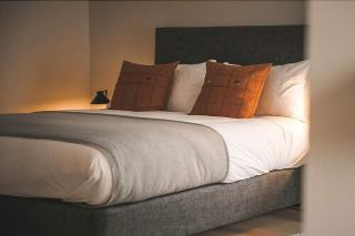 Hame Hotel fotoÄŸrafÄ±