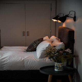 Hame Hotel fotoÄŸrafÄ±