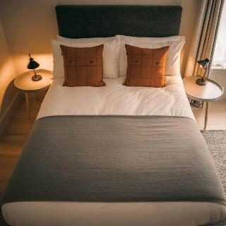 Hame Hotel fotoÄŸrafÄ±