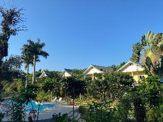 Sea View Resort otel fotoğrafı