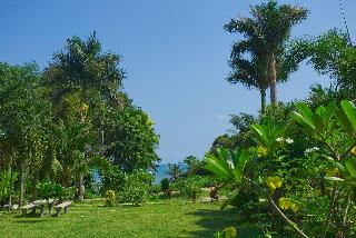 Sea View Resort fotoÄŸrafÄ±
