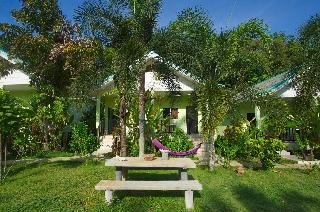 Sea View Resort fotoÄŸrafÄ±