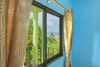 Sea View Resort fotoÄŸrafÄ±