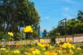 Sea View Resort fotoÄŸrafÄ±