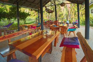 Sea View Resort fotoÄŸrafÄ±