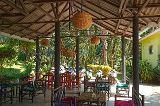 Sea View Resort fotoÄŸrafÄ±