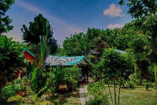 Sea View Resort fotoÄŸrafÄ±