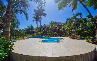 Sea View Resort fotoÄŸrafÄ±