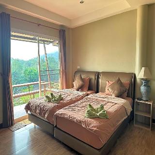 Kwainoy Riverpark & Resort fotoÄŸrafÄ±
