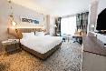 Hilton Diagonal Mar Barcelona oda fotoğrafı