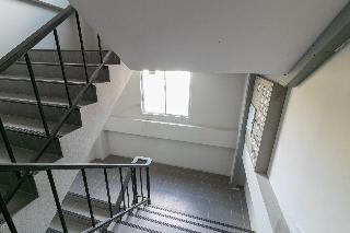 Resortel Lat Phrao 91 by ZUZU fotoÄŸrafÄ±