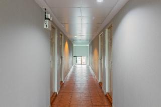 Resortel Lat Phrao 91 by ZUZU fotoÄŸrafÄ±