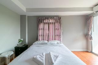 Resortel Lat Phrao 91 by ZUZU fotoÄŸrafÄ±