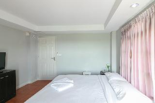 Resortel Lat Phrao 91 by ZUZU fotoÄŸrafÄ±