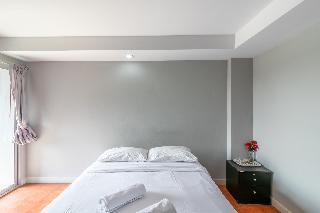 Resortel Lat Phrao 91 by ZUZU fotoÄŸrafÄ±