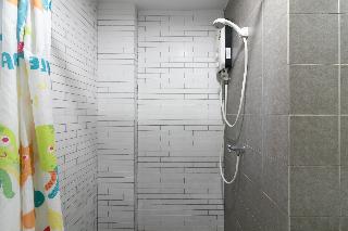 Resortel Lat Phrao 91 by ZUZU fotoÄŸrafÄ±