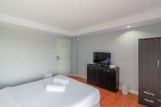 Resortel Lat Phrao 91 by ZUZU fotoÄŸrafÄ±