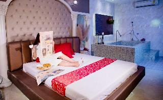 Finland Resort Inn fotoÄŸrafÄ±