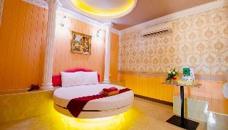 Finland Resort Inn fotoÄŸrafÄ±