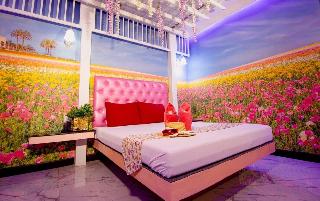 Finland Resort Inn fotoÄŸrafÄ±