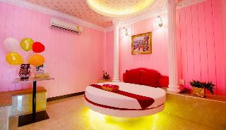 Finland Resort Inn fotoÄŸrafÄ±