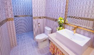 Finland Resort Inn fotoÄŸrafÄ±