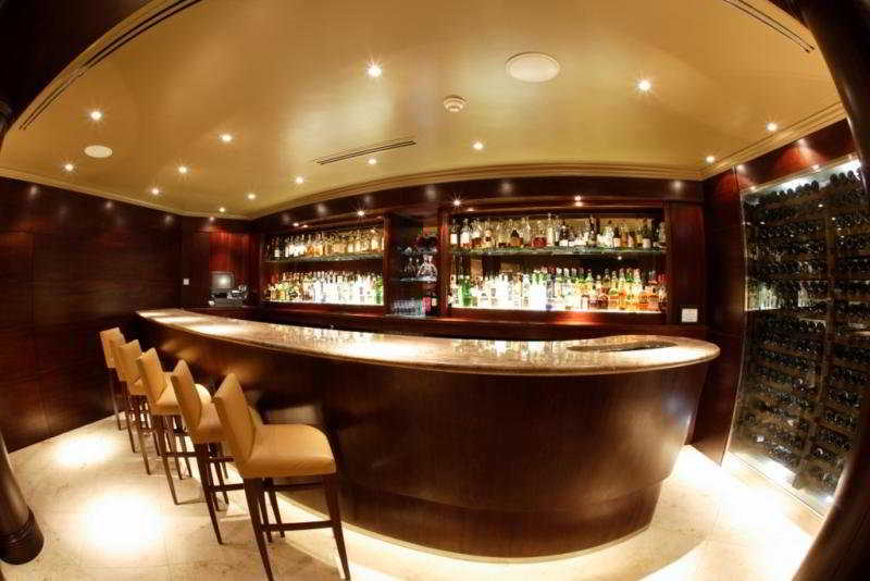 The Chester Grosvenor & Spa fotoÄŸrafÄ±